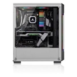CORSAIR iCUE 220T RGB Price in Pakistan04