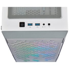 CORSAIR iCUE 220T RGB Price in Pakistan05