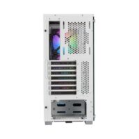 CORSAIR iCUE 220T RGB Price in Pakistan06