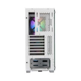 CORSAIR iCUE 220T RGB Price in Pakistan06