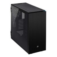Corsair Carbide Series 678C Price in Pakistan