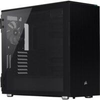 Corsair Carbide Series 678C Price in Pakistan01