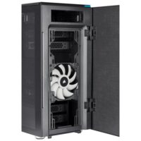 Corsair Carbide Series 678C Price in Pakistan02