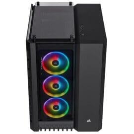 Corsair Crystal Series 680X RGB Black Price in Pakistan01