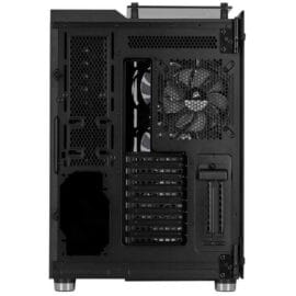 Corsair Crystal Series 680X RGB Black Price in Pakistan03