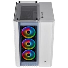 Corsair Crystal Series 680X RGB Price in Pakistan01