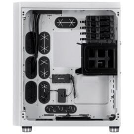 Corsair Crystal Series 680X RGB Price in Pakistan02