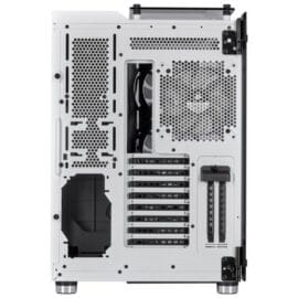 Corsair Crystal Series 680X RGB Price in Pakistan03