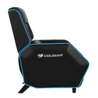 Cougar Ranger – Gaming Sofa Blue Black Price in Pakistan 02