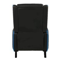 Cougar Ranger – Gaming Sofa Blue Black Price in Pakistan 03