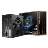 FSP HYDRO G PRO 1000W Price in Pakistan
