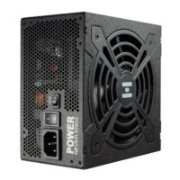 FSP HYDRO G PRO 750W Price in Pakistan 02