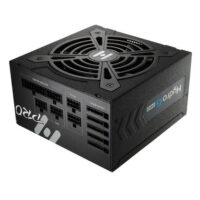 FSP HYDRO G PRO 750W Price in Pakistan 03