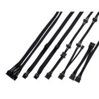 FSP HYDRO G PRO 750W Price in Pakistan 04