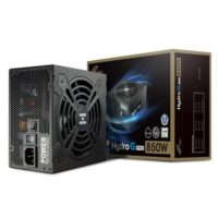 FSP HYDRO G PRO 850W Price in Pakistan