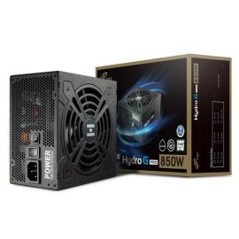 FSP HYDRO G PRO 850W Price in Pakistan