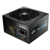 FSP Hydro GSM Lite PRO 80 Plus® Gold Sami Modular Power Supply Price in Pakistan 01