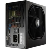 FSP Hydro GSM Lite PRO 80 Plus® Gold Sami Modular Power Supply Price in Pakistan 03
