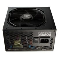 FSP Hydro GSM Lite PRO 80 Plus® Gold Sami Modular Power Supply Price in Pakistan