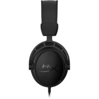 HyperX Cloud Alpha S Gaming Headset Black Price in Pakistan 03