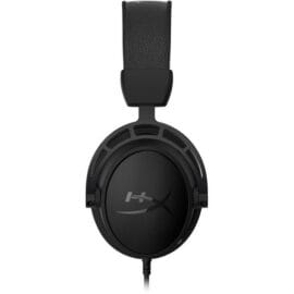 HyperX Cloud Alpha S Gaming Headset Black Price in Pakistan 03