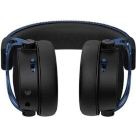 HyperX Cloud Alpha S Gaming Headset Blue Price in Pakistan 02