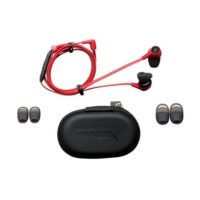 HyperX Cloud Earbuds Gaming Price in Pakistan 01