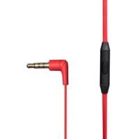 HyperX Cloud Earbuds Gaming Price in Pakistan 03