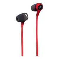 HyperX Cloud Earbuds Gaming Price in Pakistan