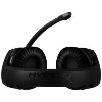 HyperX Cloud Stinger 3.5mm Gaming Headset Black Price in Pakistan 03