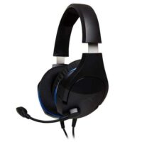 HyperX Cloud Stinger Core e Sports Gaming Headset Price in Pakistan 01