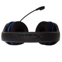 HyperX Cloud Stinger Core e Sports Gaming Headset Price in Pakistan 02