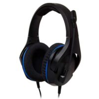 HyperX Cloud Stinger Core e Sports Gaming Headset Price in Pakistan 03