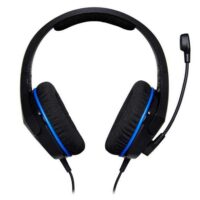 HyperX Cloud Stinger Core e Sports Gaming Headset Price in Pakistan 04