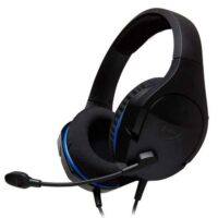 HyperX Cloud Stinger Core e Sports Gaming Headset Price in Pakistan