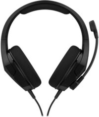 HyperX Cloud Stinger™ Core Gaming Headset Price in Pakistan 02