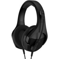 HyperX Cloud Stinger™ Core Gaming Headset Price in Pakistan