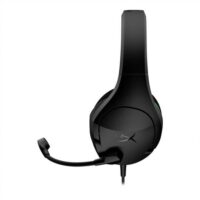 HyperX CloudX Stinger Core Xbox Gaming Headset Price in Pakistan 02