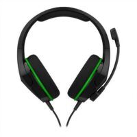 HyperX CloudX Stinger Core Xbox Gaming Headset Price in Pakistan 03