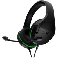 HyperX CloudX Stinger Core Xbox Gaming Headset Price in Pakistan 04