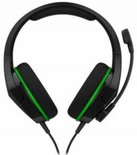 HyperX CloudX Stinger X Gaming Headset Price in Pakistan 01