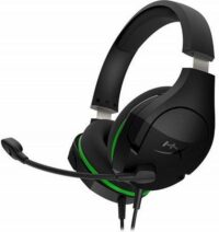 HyperX CloudX Stinger X Gaming Headset Price in Pakistan