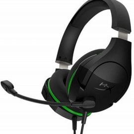 HyperX CloudX Stinger X Gaming Headset Price in Pakistan