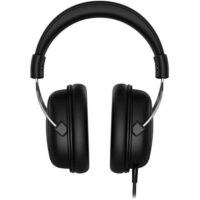HyperX CloudX Xbox Gaming Headset Price in Pakistan 01