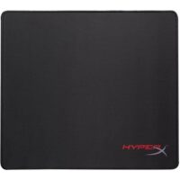 HyperX FURY S Pro Gaming Mouse Pad Large Price in Pakistan