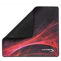 HyperX FURY S Pro Gaming Mouse Pad Speed Edition Large Price in Pakistan 01