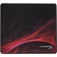 HyperX FURY S Pro Gaming Mouse Pad Speed Edition Large Price in Pakistan