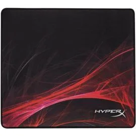 HyperX FURY S Pro Gaming Mouse Pad Speed Edition Large Price in Pakistan