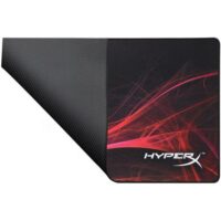 HyperX FURY S Pro Gaming Mouse Pad Speed Edition Xtra Large Price in Pakistan 01