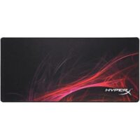HyperX FURY S Pro Gaming Mouse Pad Speed Edition Xtra Large Price in Pakistan